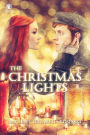 The Christmas Lights