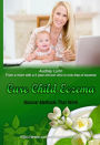 Cure Child Eczema