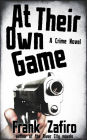 At Their Own Game (SpoCompton, #1)