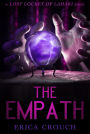 The Empath (Lost Locket of Lahari)