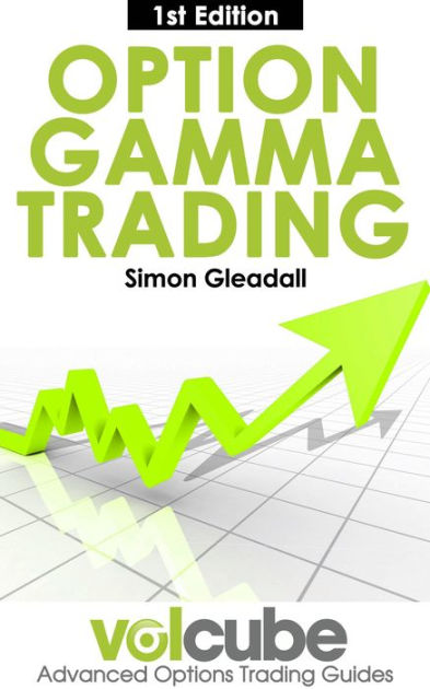 How we trade options barnes and noble