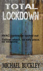 TOTAL LOCKDOWN
