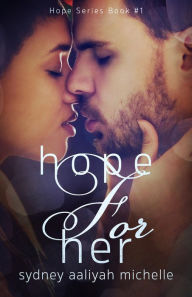 Hope for Her (Hope Series, #1)