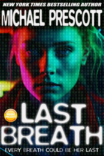 Last Breath