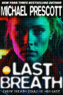 Last Breath