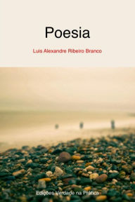 Title: Poesia, Author: Luis A R Branco