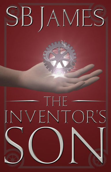 The Inventor's Son