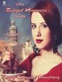 3 in 1 Tasteful Romances Bundle