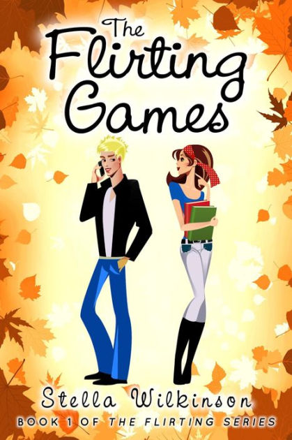 flirting games for kids 2 1 2 free flirting games for kids 2 1 2 free