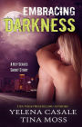 Embracing Darkness (Key Series)