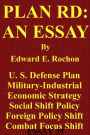 Plan RD: An Essay