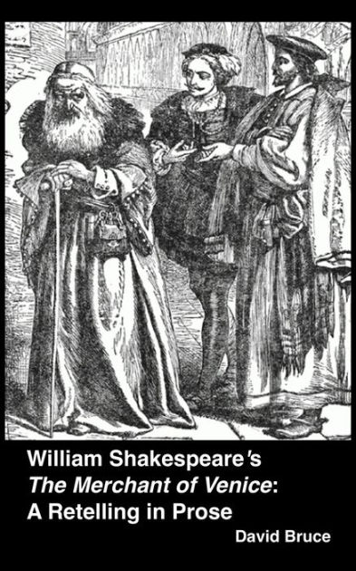 the use of trickery in the merchant of venice by william shakespeare William shakespeare, merchant of venice: act 4, scene 1, the merchant of venice, lit2go edition, (1597), accessed march 22, 2018. the use of trickery in the merchant of venice by william shakespeare William shakespeare, merchant of venice: act 4, scene 1, the merchant of venice, lit2go edition, (1597), accessed march 22, 2018.