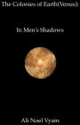 In Men's Shadows