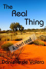 The Real Thing