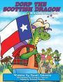 Dorp The Scottish Dragon - Book 6 - A Lone Star Story