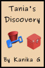 Tania's Discovery