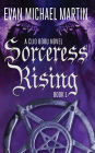 Sorceress Rising