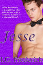 Jesse