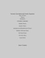 Newton's Gravitation and Cosmic Expansion (IV Theories)