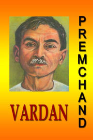 Title: Vardan, Author: Premchand