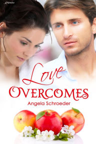 Love Overcomes