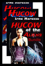 Hucow of the Aliens Bundle