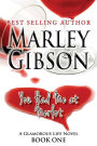 You Had Me at Merlot (A Glamorous Life Novel Book 1)