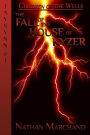 The Fall of the House of Kyzer