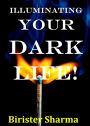Ignite Your Mind!((Inspire your life....Motivate yourself....Generate your inner power...) Leads you to find your lost self-esteem,self-confidence,self-discipline, self-control,energy,faith,happiness & success.