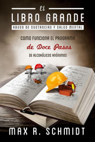 La receta que a dejar beber