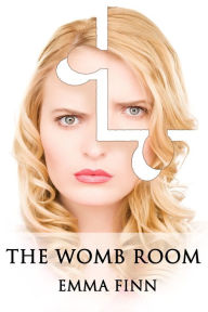 Title: The Womb Room, Author: Emma Finn