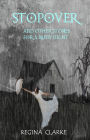 Stopover and Other Stories for a Rainy Night