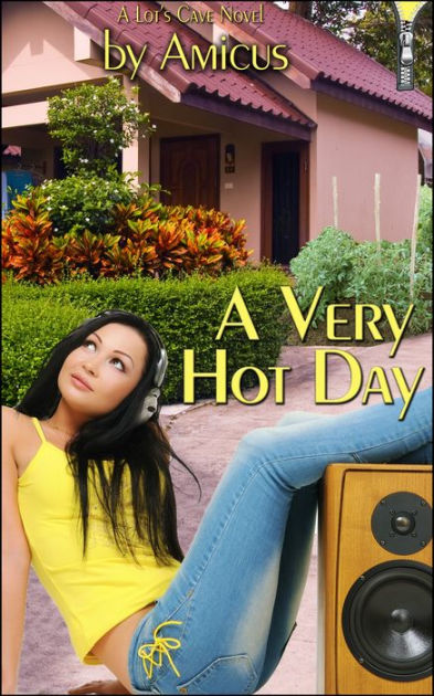 a-very-hot-day-by-amicus-nook-book-ebook-barnes-noble