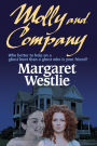 Molly and Company