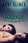 Existence (Existence Trilogy Series #1)