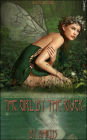 The Girl by the River