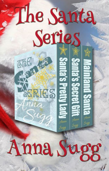 The Santa Series