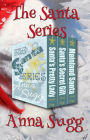 The Santa Series