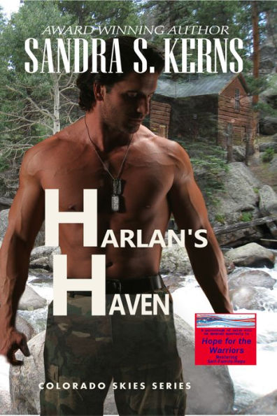 Harlan's Haven