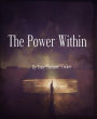 The Power Within