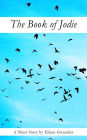 The Book of Jodie