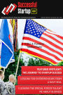 Successful Startup 101 Magazine: Veteran's Issue 2014