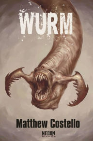 Wurm