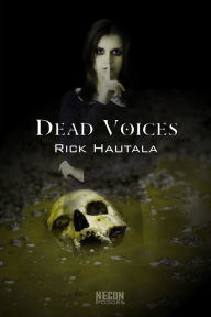 Dead Voices