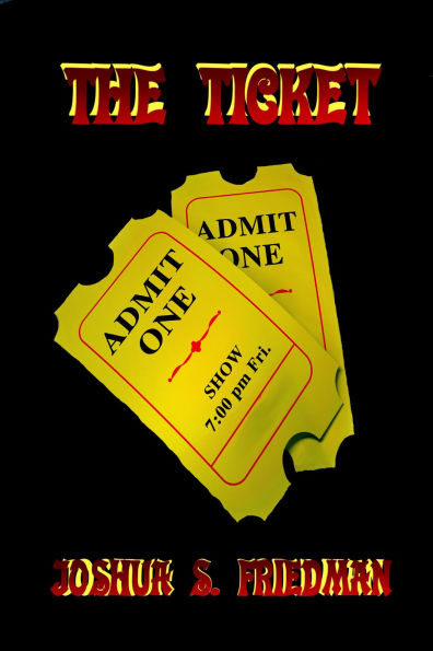 The Ticket