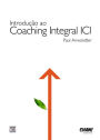 Introdução ao Coaching Integral ICI