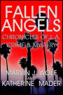 Fallen Angels