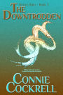 The Downtrodden