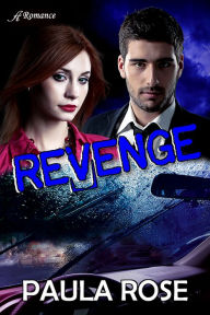 Revenge