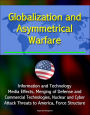 Globalization and Asymmetrical Warfare: Information and Technology, Media Effects, Merging of Defense and Commercial Technologies, Nuclear and Cyber Attack Threats to America, Force Structure